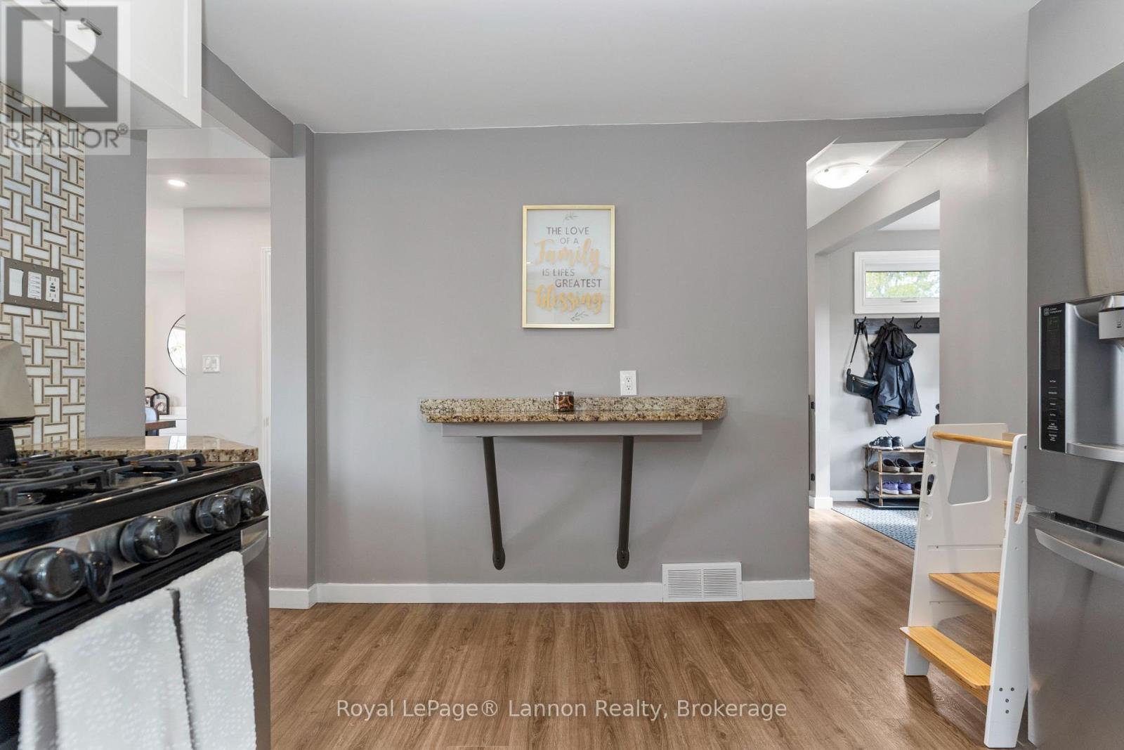 95 Oswald Street, Thunder Bay, Ontario  P7A 6T2 - Photo 18 - X14021988