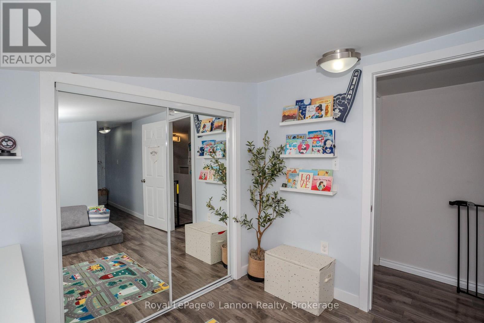 95 Oswald Street, Thunder Bay, Ontario  P7A 6T2 - Photo 27 - X14021988