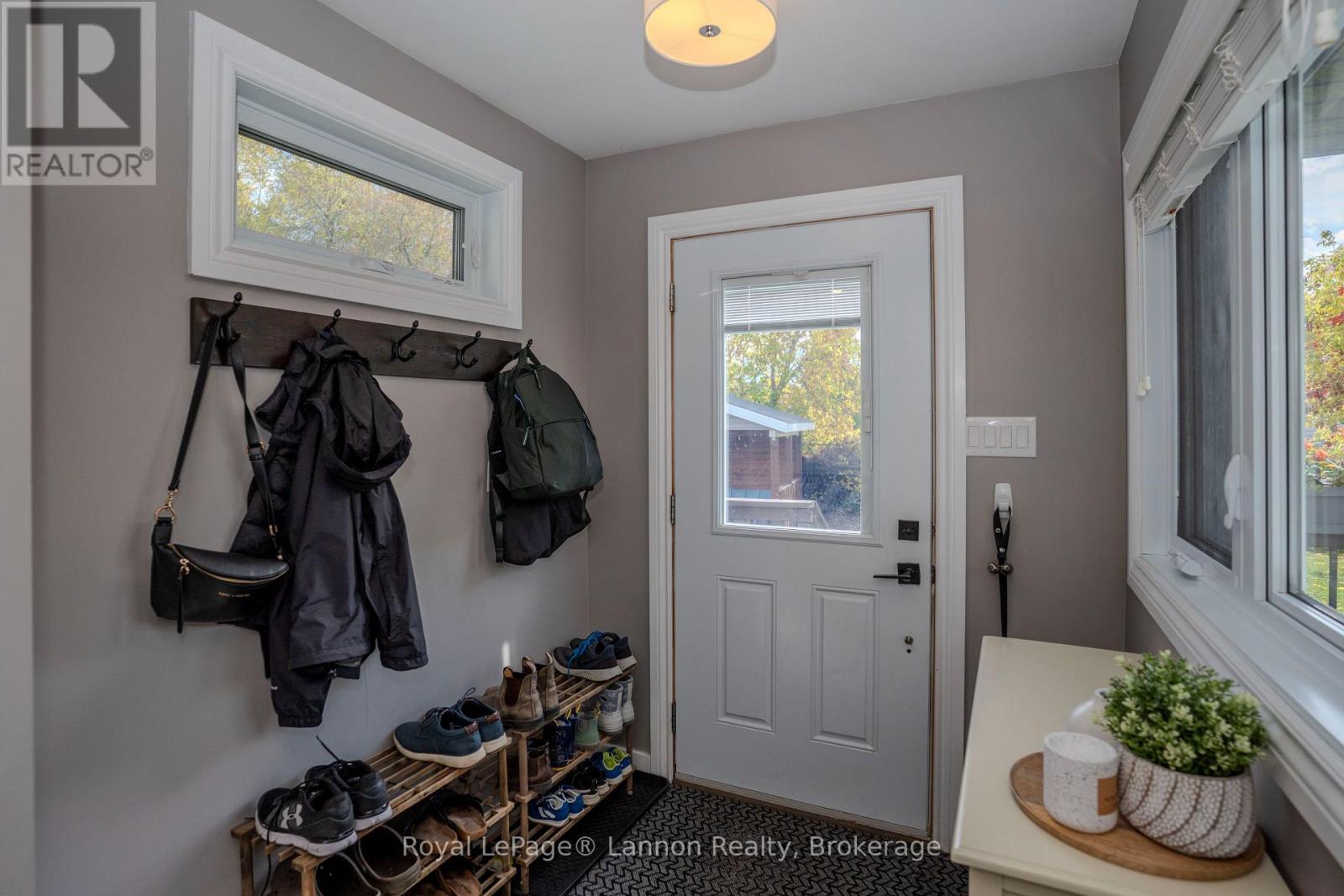 95 Oswald Street, Thunder Bay, Ontario  P7A 6T2 - Photo 30 - X14021988