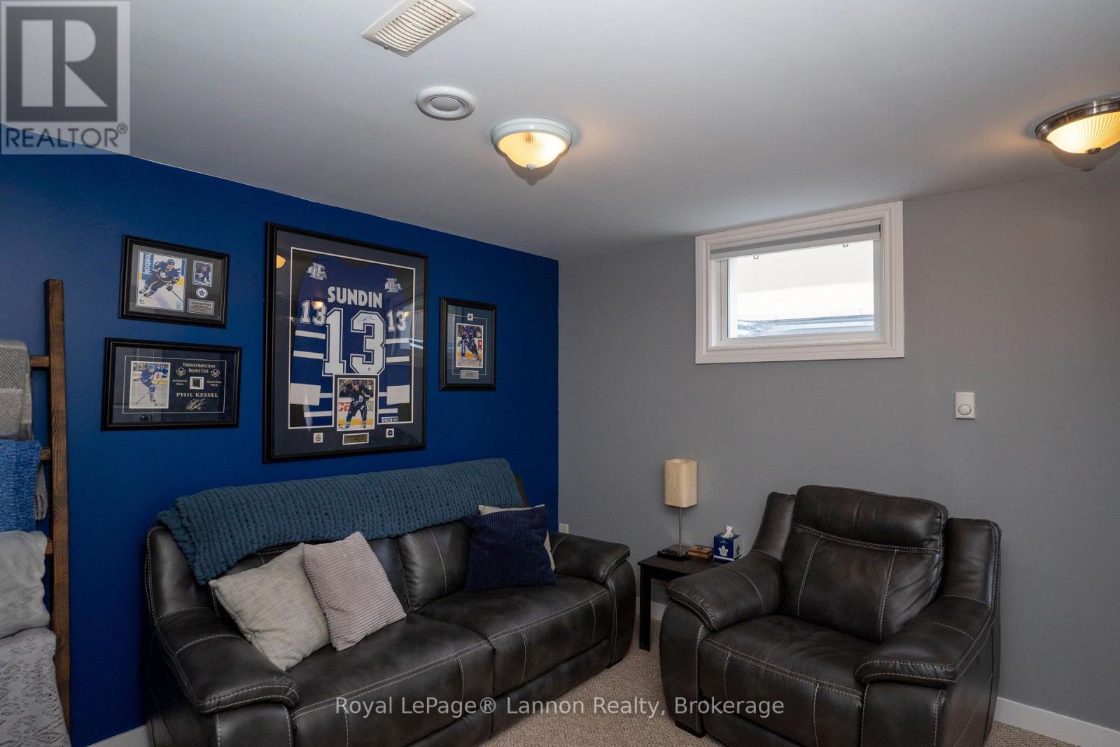 95 Oswald Street, Thunder Bay, Ontario  P7A 6T2 - Photo 31 - X14021988