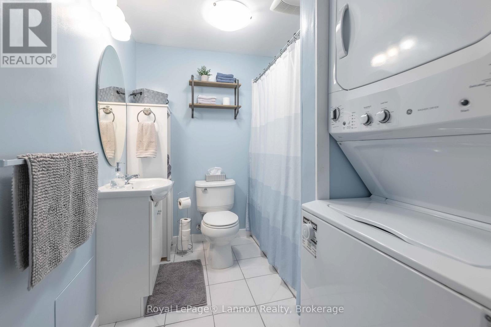 95 Oswald Street, Thunder Bay, Ontario  P7A 6T2 - Photo 36 - X14021988