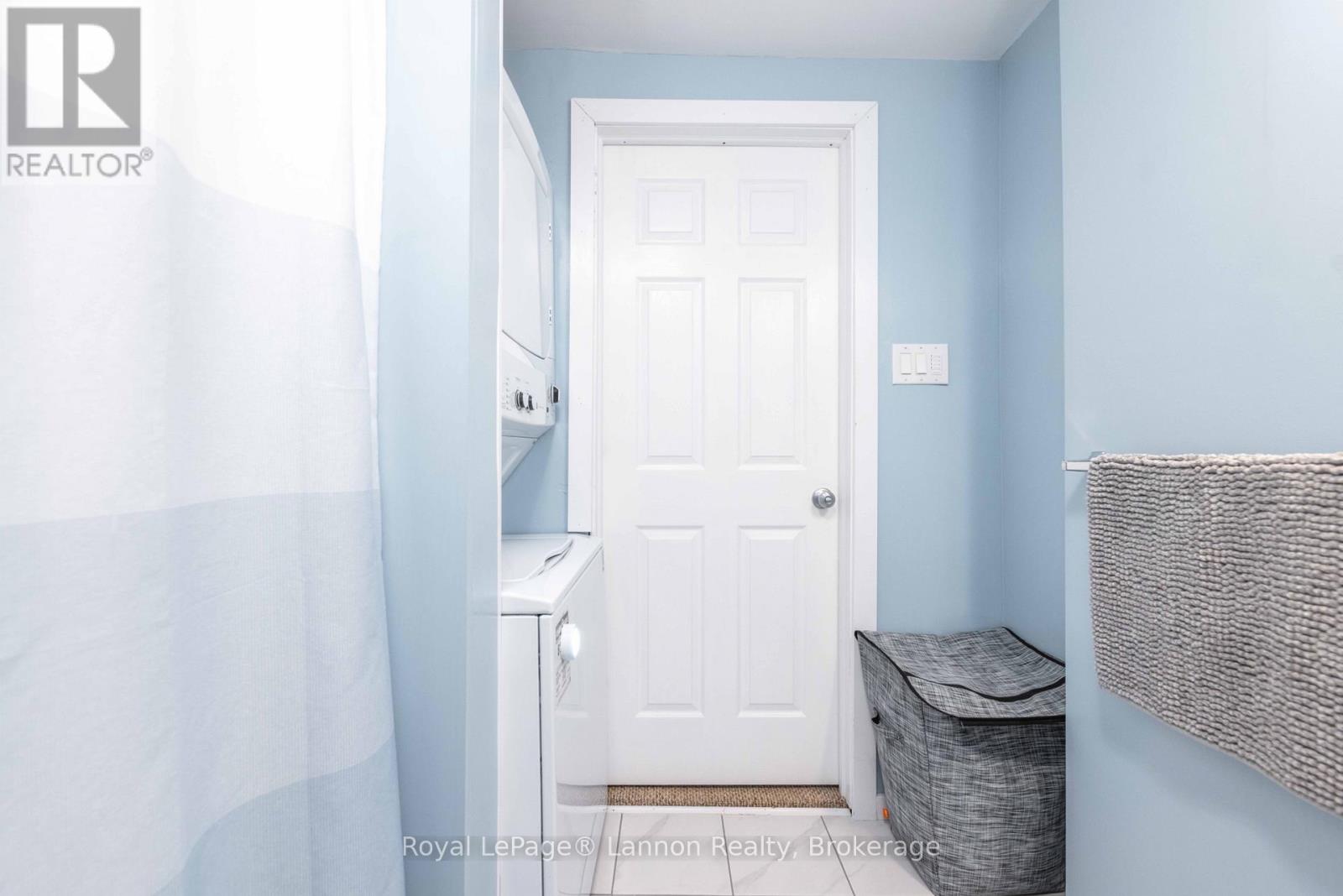 95 Oswald Street, Thunder Bay, Ontario  P7A 6T2 - Photo 38 - X14021988