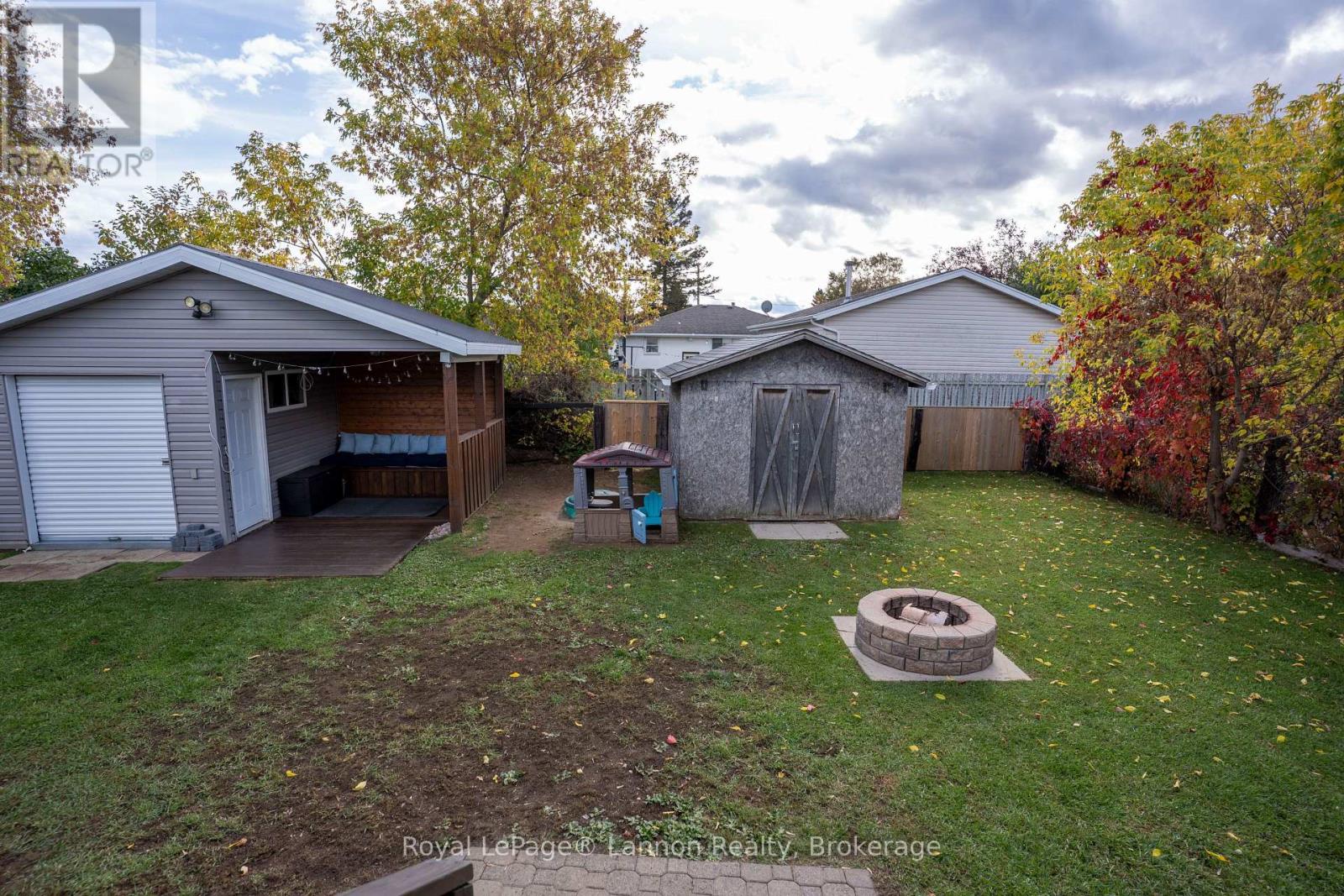 95 Oswald Street, Thunder Bay, Ontario  P7A 6T2 - Photo 4 - X14021988