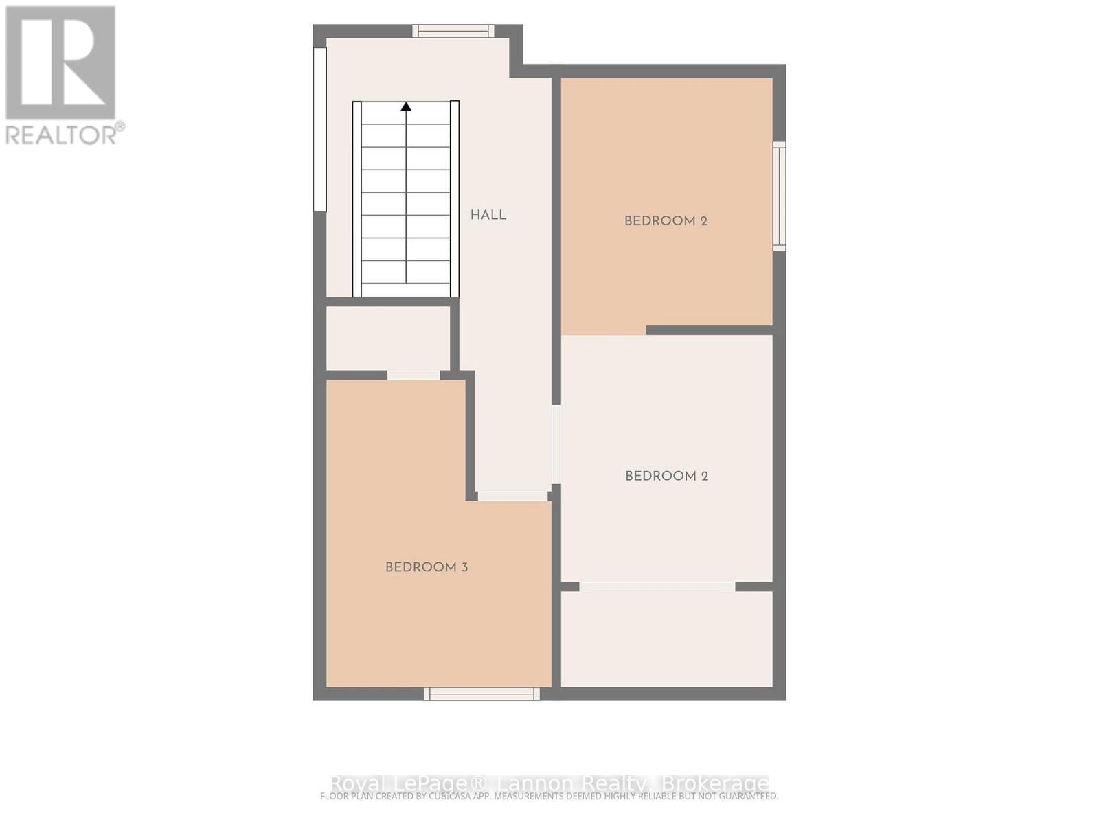 95 Oswald Street, Thunder Bay, Ontario  P7A 6T2 - Photo 45 - X14021988