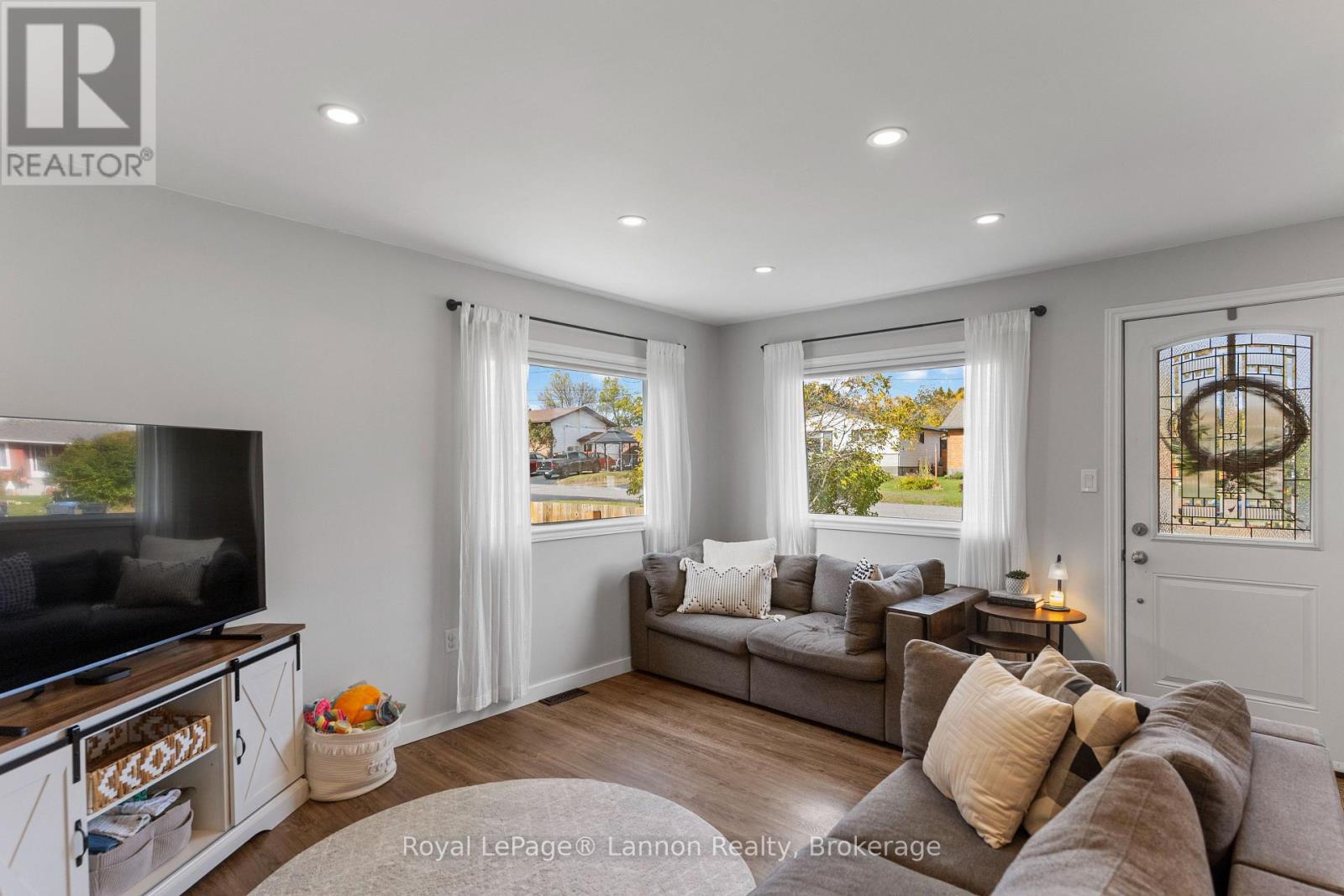 95 Oswald Street, Thunder Bay, Ontario  P7A 6T2 - Photo 6 - X14021988