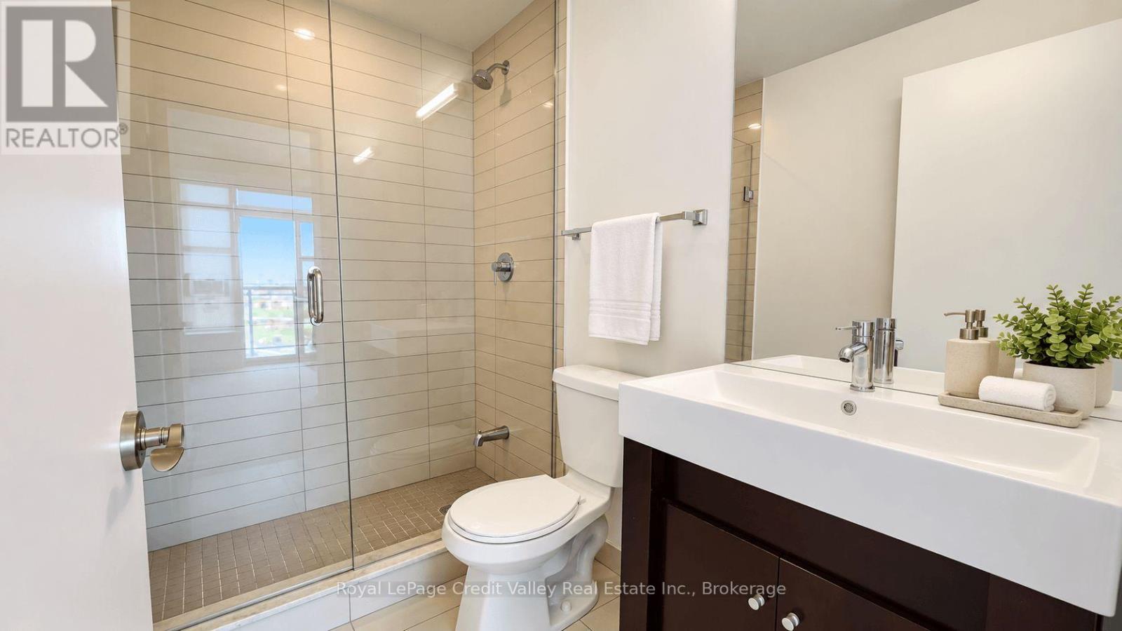 1103 - 840 Queens Plate Drive, Toronto, Ontario  M9W 6Z3 - Photo 15 - W14022328