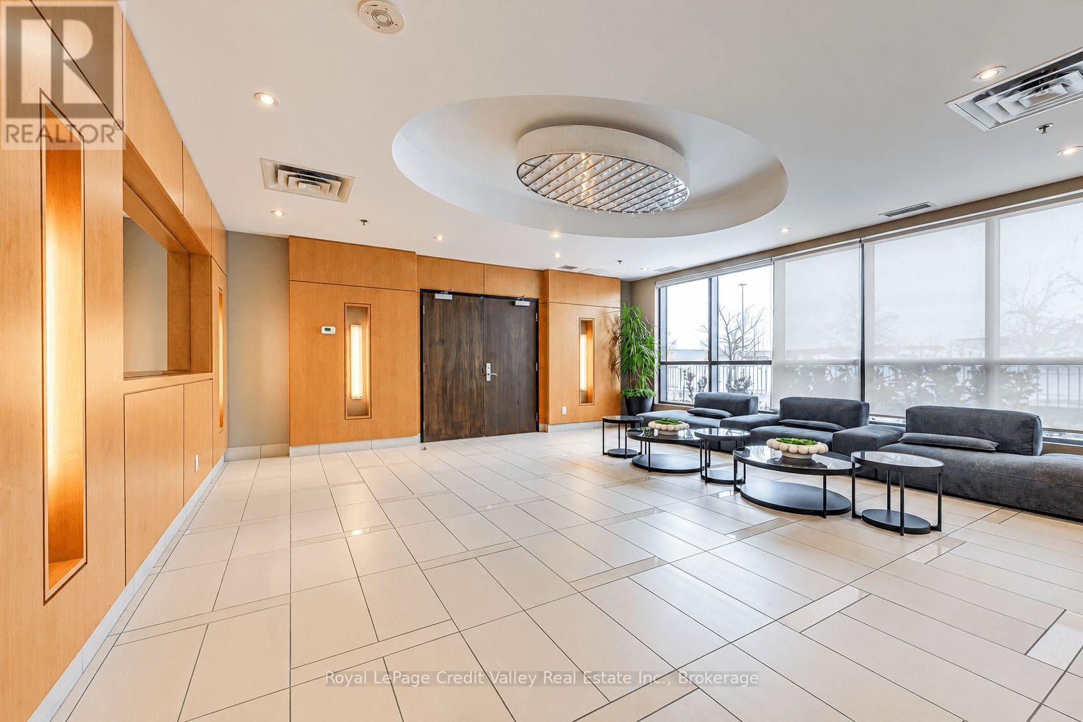 1103 - 840 Queens Plate Drive, Toronto, Ontario  M9W 6Z3 - Photo 3 - W14022328