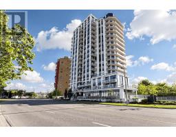 1103 - 840 QUEENS PLATE DRIVE, Toronto, Ontario