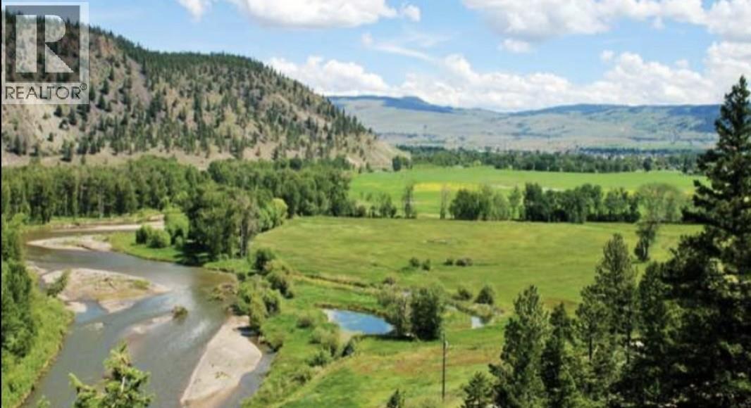 281 Lindley Creek Road, Merritt, British Columbia  V1K 1L4 - Photo 25 - 10402827
