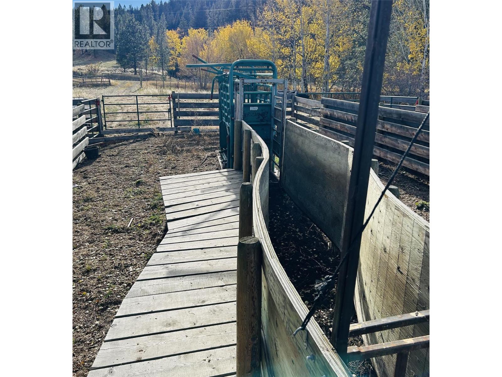 281 Lindley Creek Road, Merritt, British Columbia  V1K 1L4 - Photo 41 - 10402827