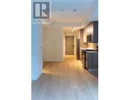 804 - 2A CHURCH STREET, Toronto, Ontario
