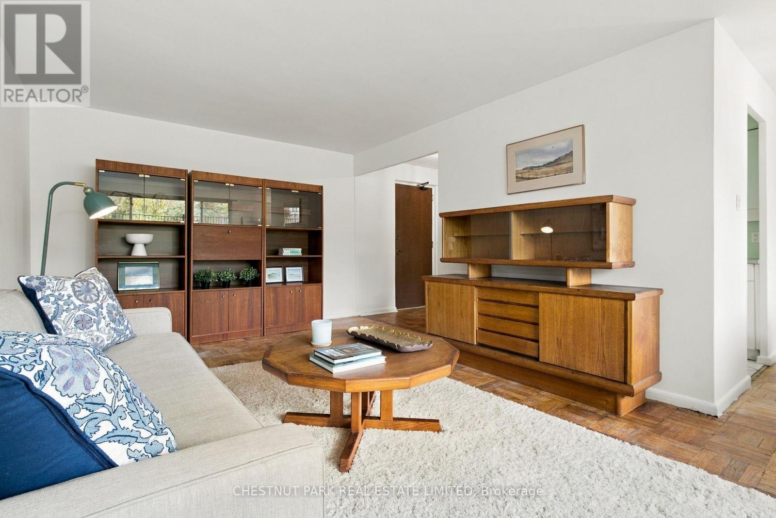 158 Crescent Road, Toronto, Ontario  M4W 1V2 - Photo 4 - C14021582