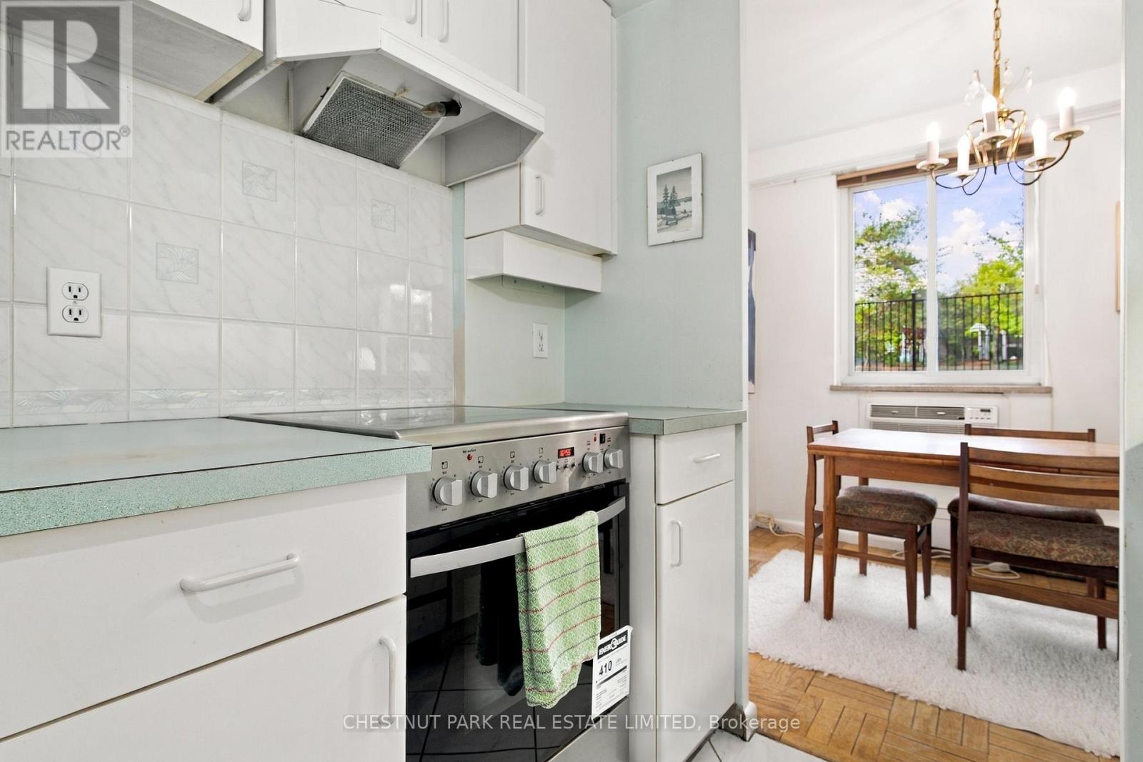 158 Crescent Road, Toronto, Ontario  M4W 1V2 - Photo 7 - C14021582