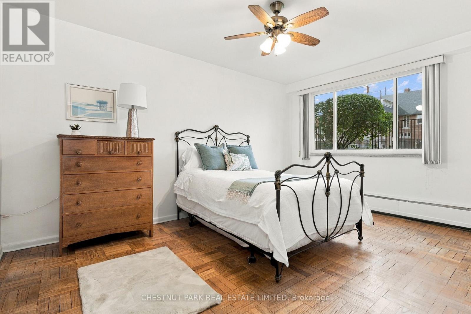 158 Crescent Road, Toronto, Ontario  M4W 1V2 - Photo 9 - C14021582
