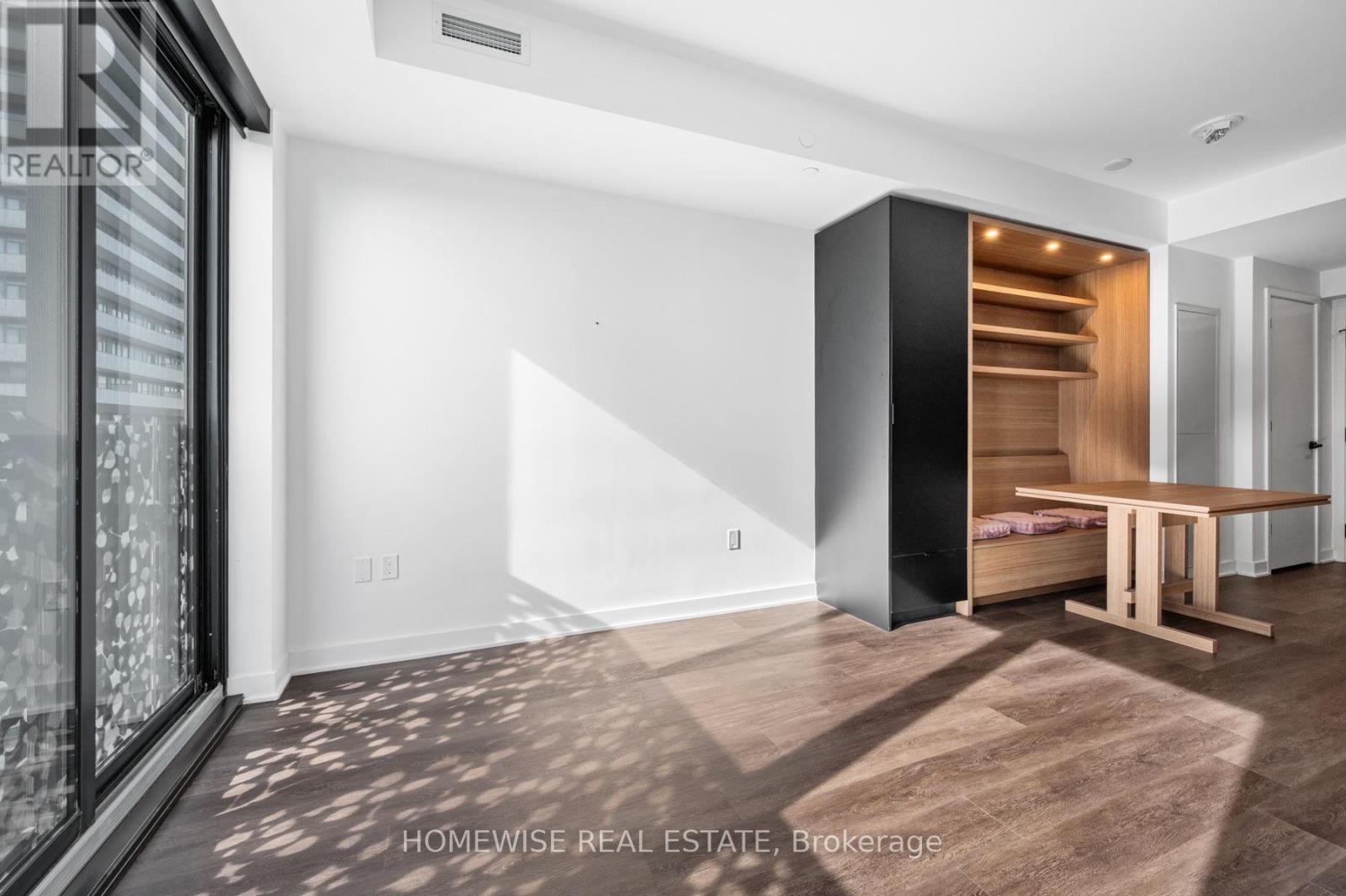 4506 - 55 Charles Street E, Toronto, Ontario  M4Y 0J1 - Photo 10 - C14022470