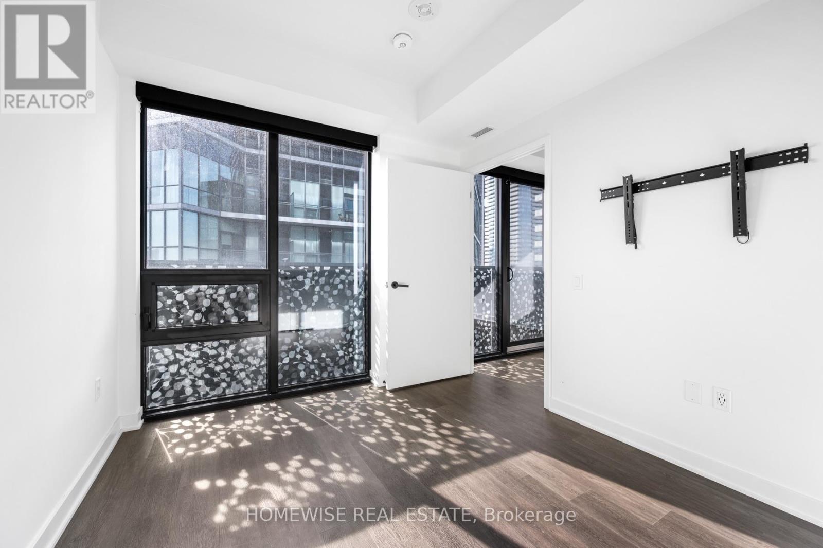 4506 - 55 Charles Street E, Toronto, Ontario  M4Y 0J1 - Photo 11 - C14022470