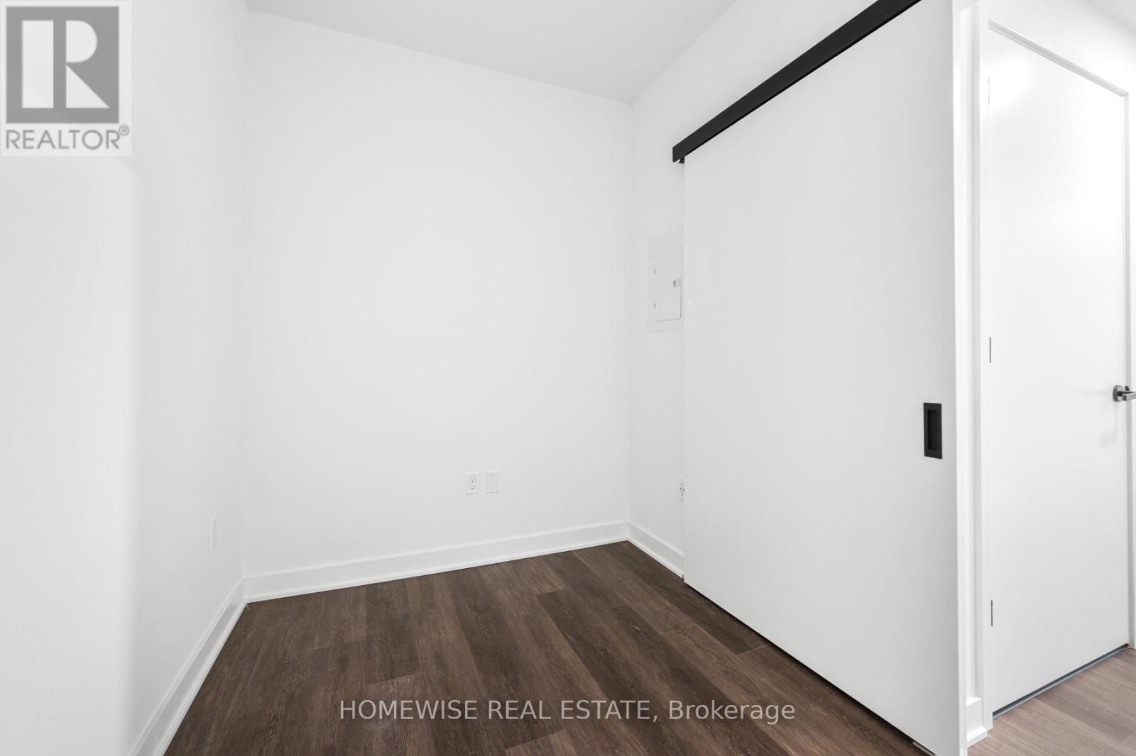 4506 - 55 Charles Street E, Toronto, Ontario  M4Y 0J1 - Photo 13 - C14022470