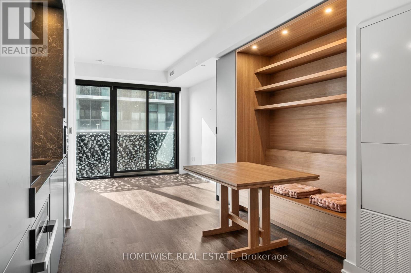 4506 - 55 Charles Street E, Toronto, Ontario  M4Y 0J1 - Photo 2 - C14022470