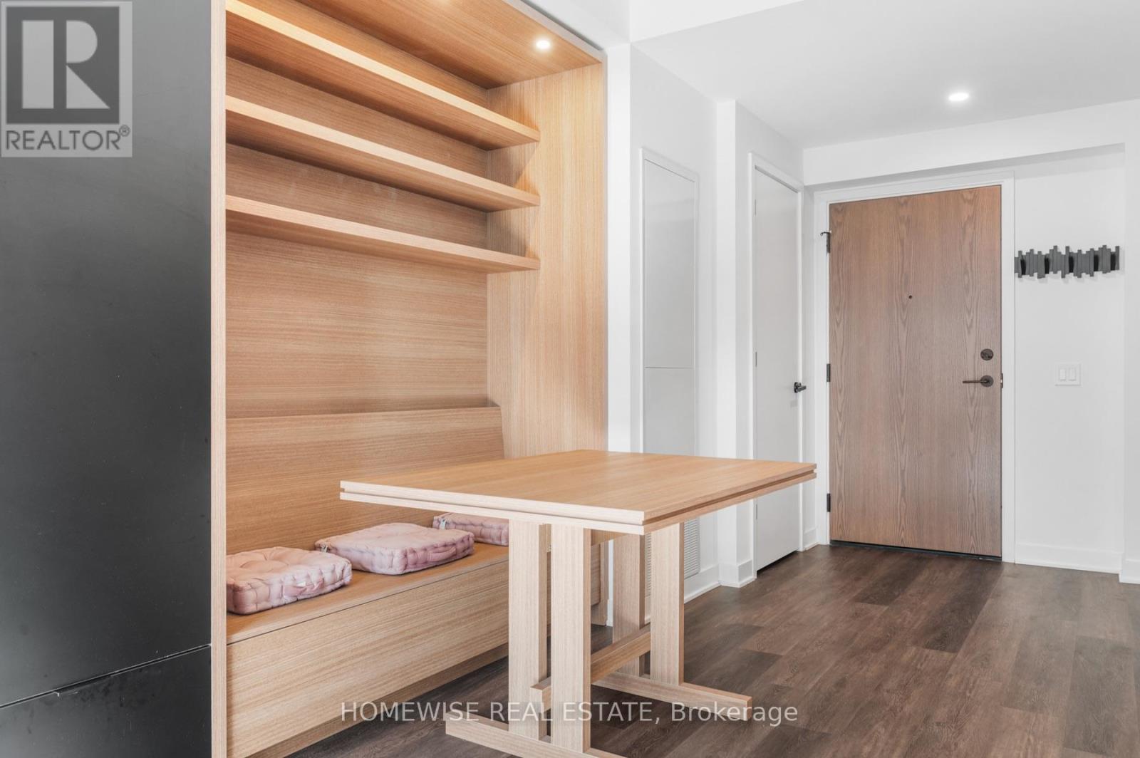 4506 - 55 Charles Street E, Toronto, Ontario  M4Y 0J1 - Photo 4 - C14022470