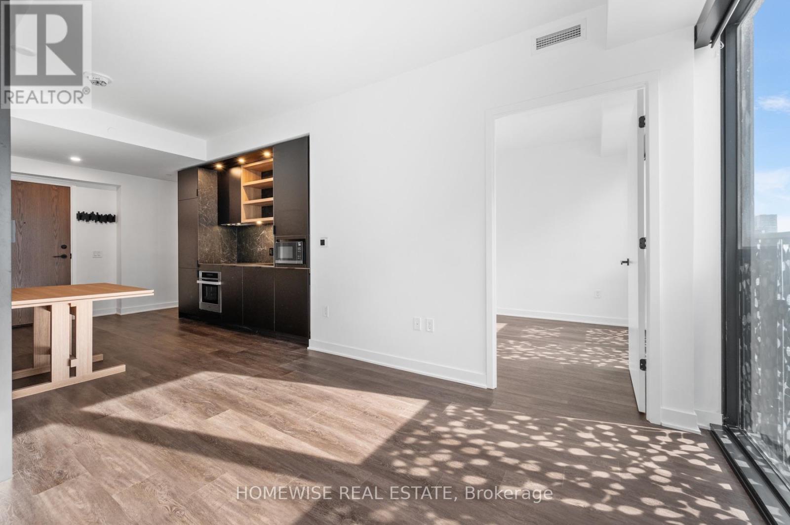 4506 - 55 Charles Street E, Toronto, Ontario  M4Y 0J1 - Photo 8 - C14022470