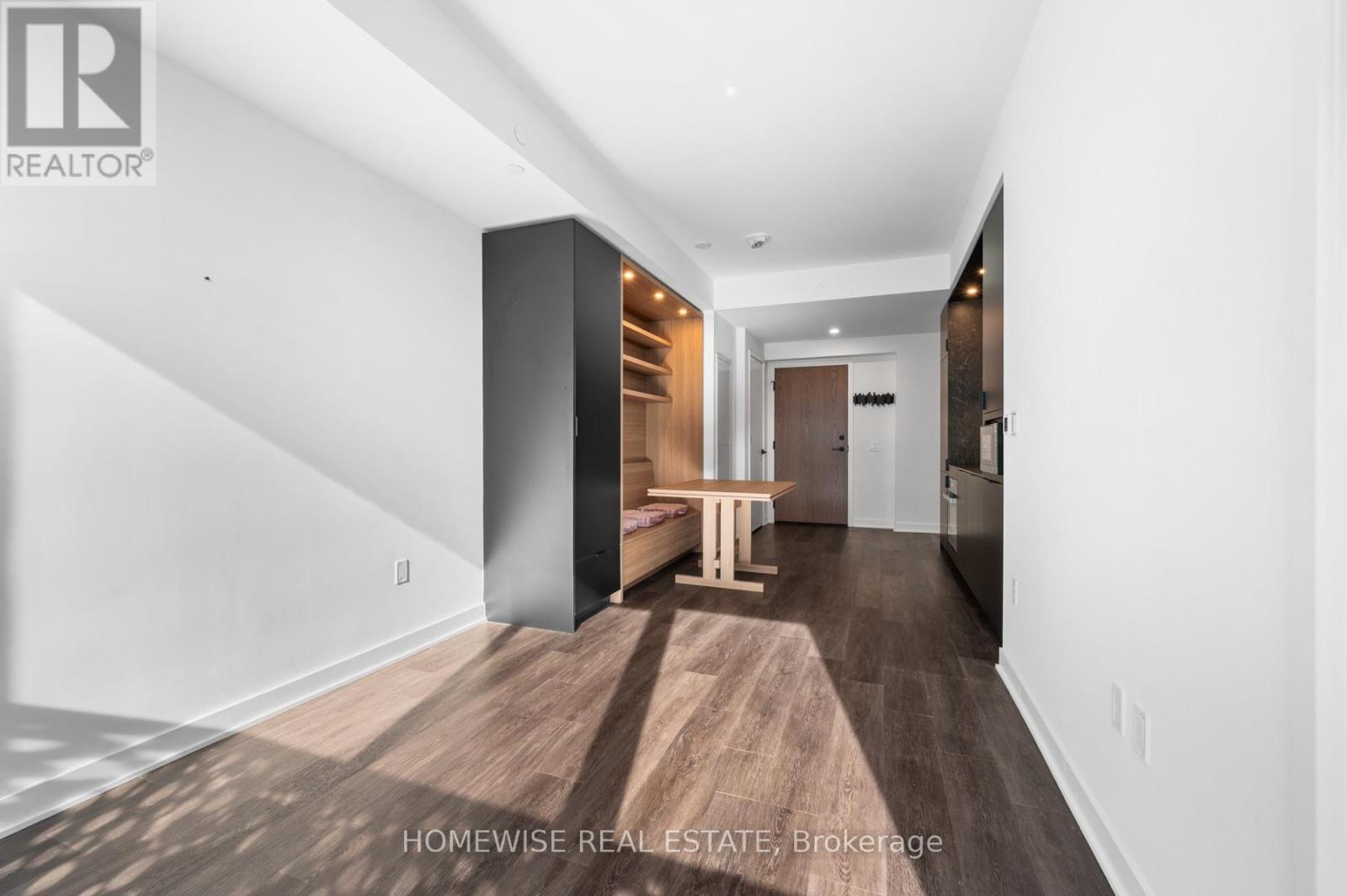 4506 - 55 Charles Street E, Toronto, Ontario  M4Y 0J1 - Photo 9 - C14022470