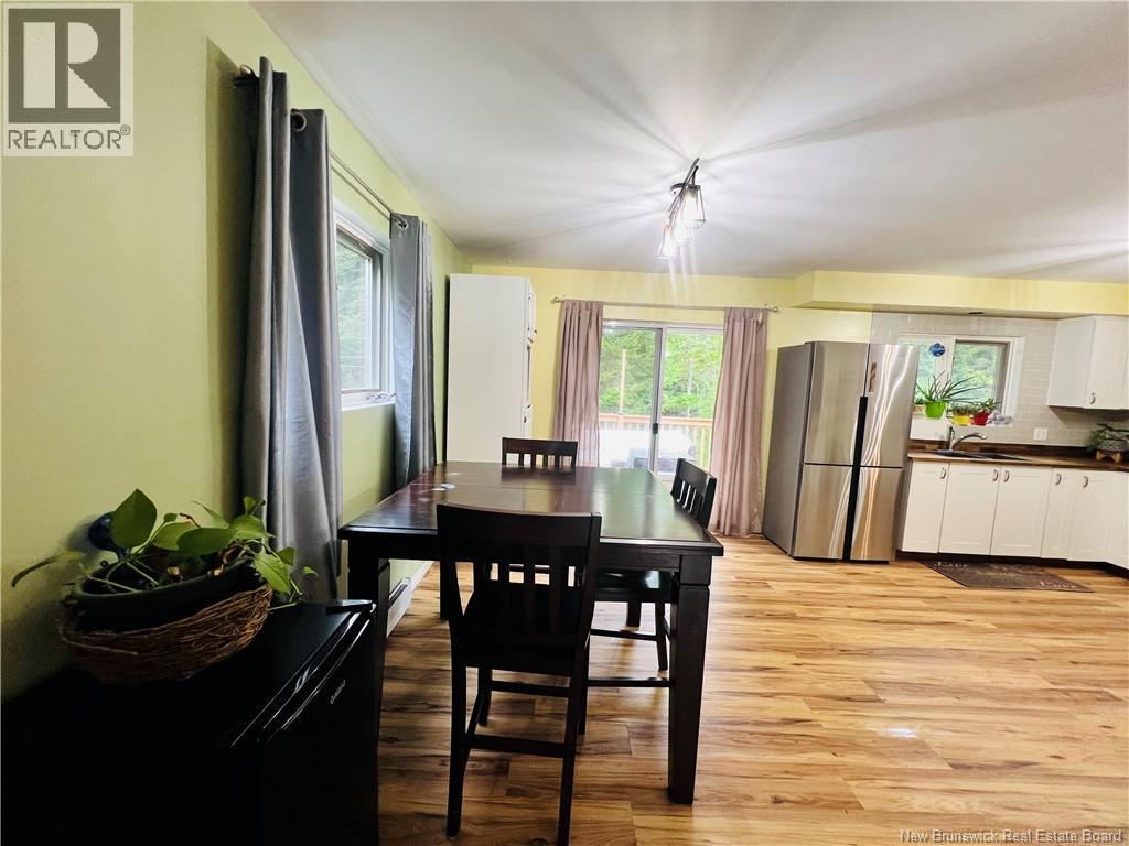 4 Wright Lane, Beaver Harbour, New Brunswick  E5H 1M1 - Photo 13 - NB149592
