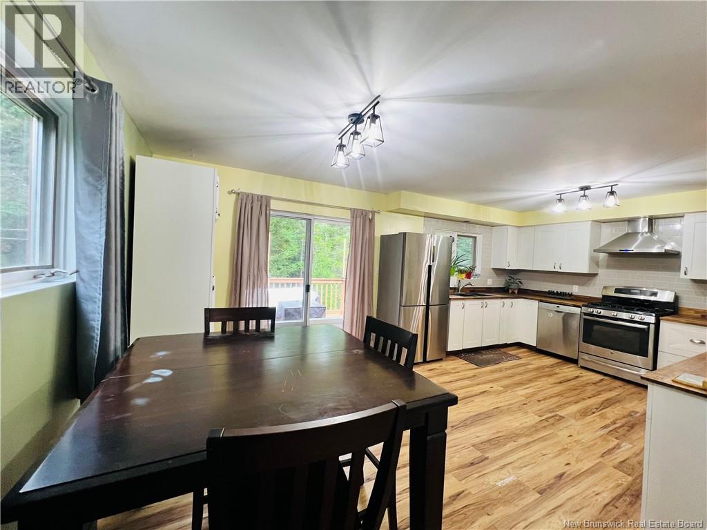 4 Wright Lane, Beaver Harbour, New Brunswick  E5H 1M1 - Photo 14 - NB149592