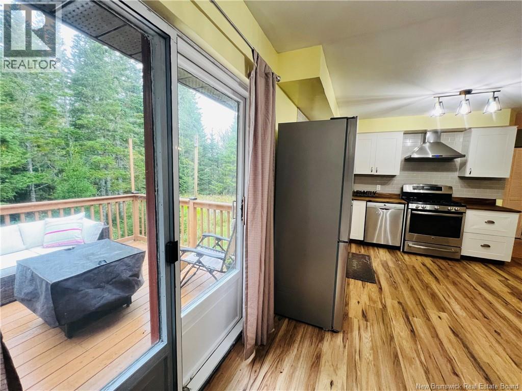 4 Wright Lane, Beaver Harbour, New Brunswick  E5H 1M1 - Photo 21 - NB149592