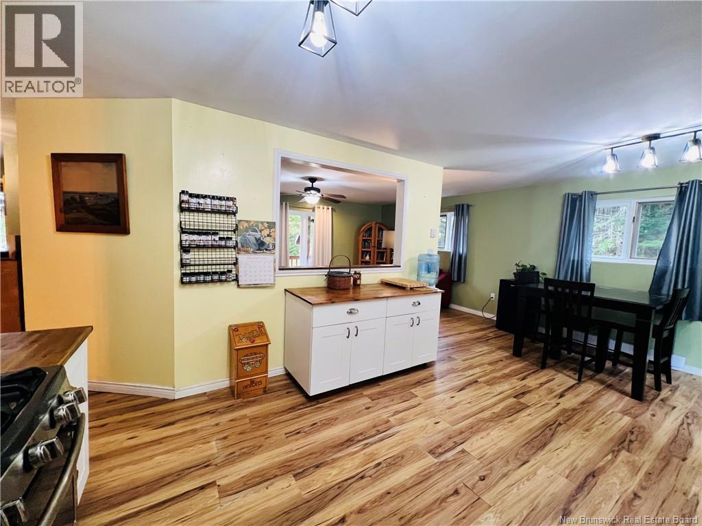 4 Wright Lane, Beaver Harbour, New Brunswick  E5H 1M1 - Photo 23 - NB149592