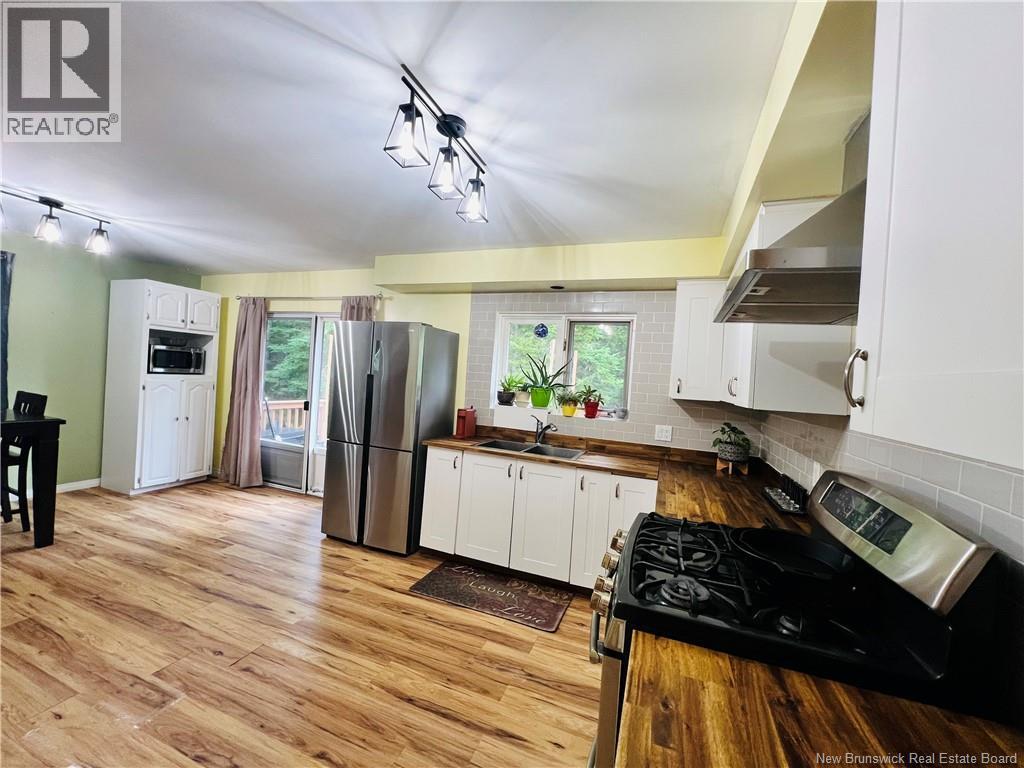 4 Wright Lane, Beaver Harbour, New Brunswick  E5H 1M1 - Photo 24 - NB149592