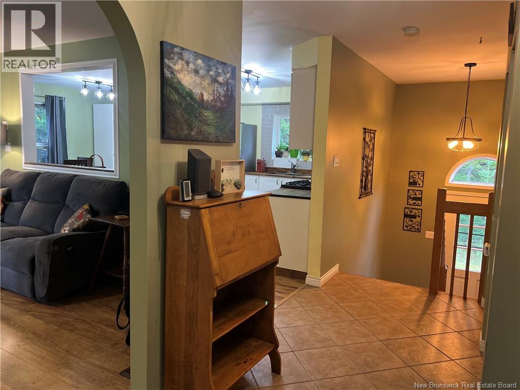 4 Wright Lane, Beaver Harbour, New Brunswick  E5H 1M1 - Photo 26 - NB149592