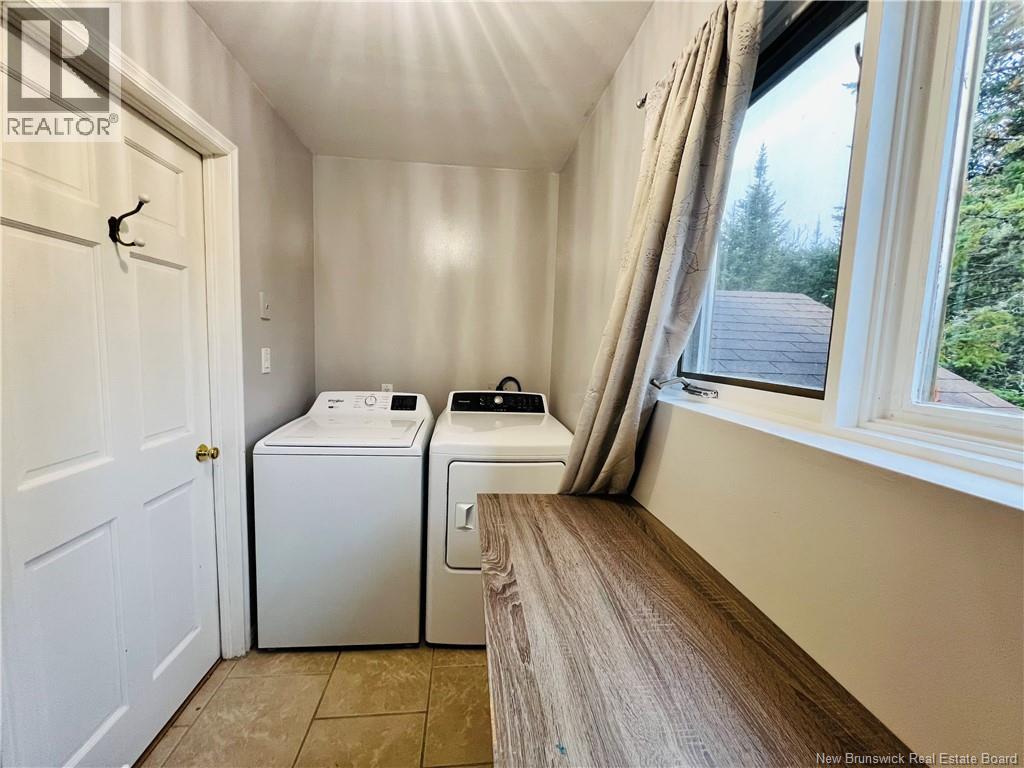 4 Wright Lane, Beaver Harbour, New Brunswick  E5H 1M1 - Photo 27 - NB149592