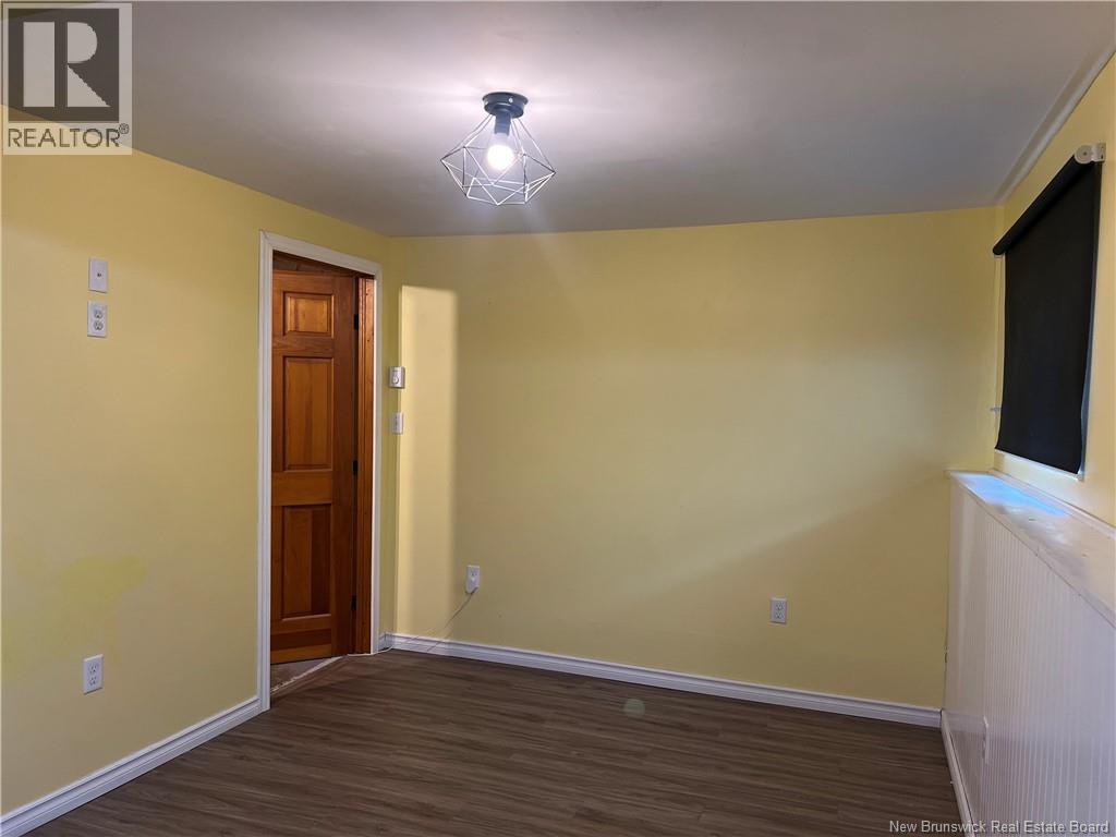 4 Wright Lane, Beaver Harbour, New Brunswick  E5H 1M1 - Photo 38 - NB149592