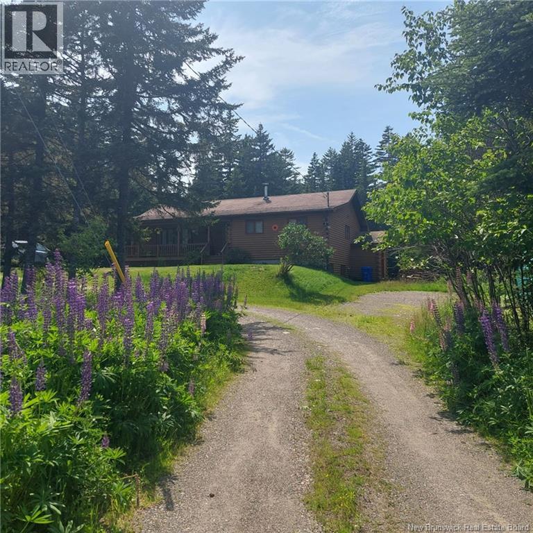 4 Wright Lane, Beaver Harbour, New Brunswick  E5H 1M1 - Photo 40 - NB149592