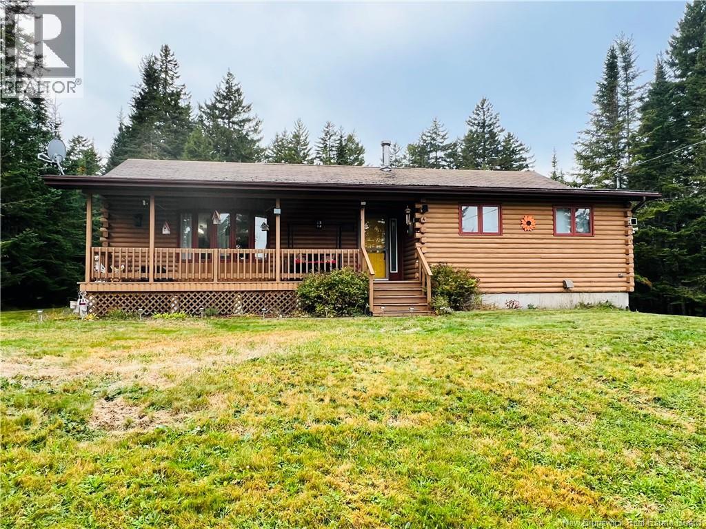 4 Wright Lane, Beaver Harbour, New Brunswick  E5H 1M1 - Photo 41 - NB149592