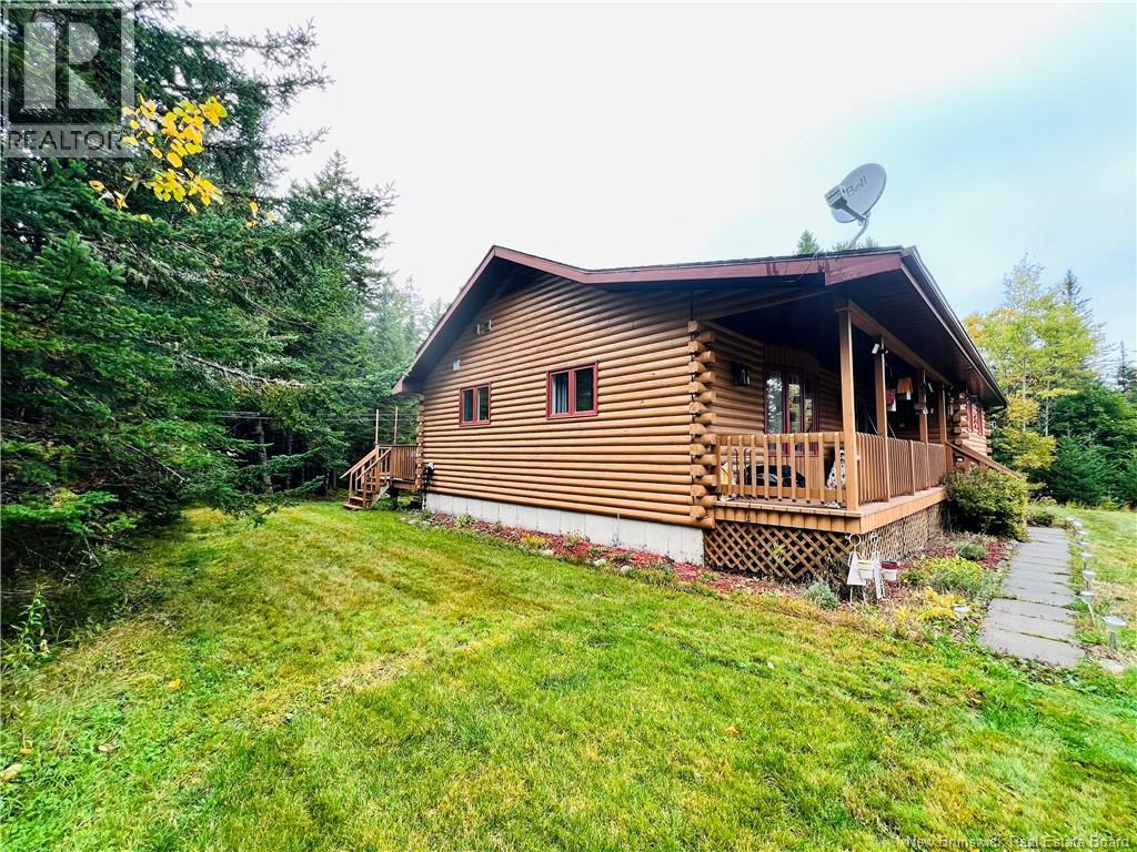 4 Wright Lane, Beaver Harbour, New Brunswick  E5H 1M1 - Photo 42 - NB149592