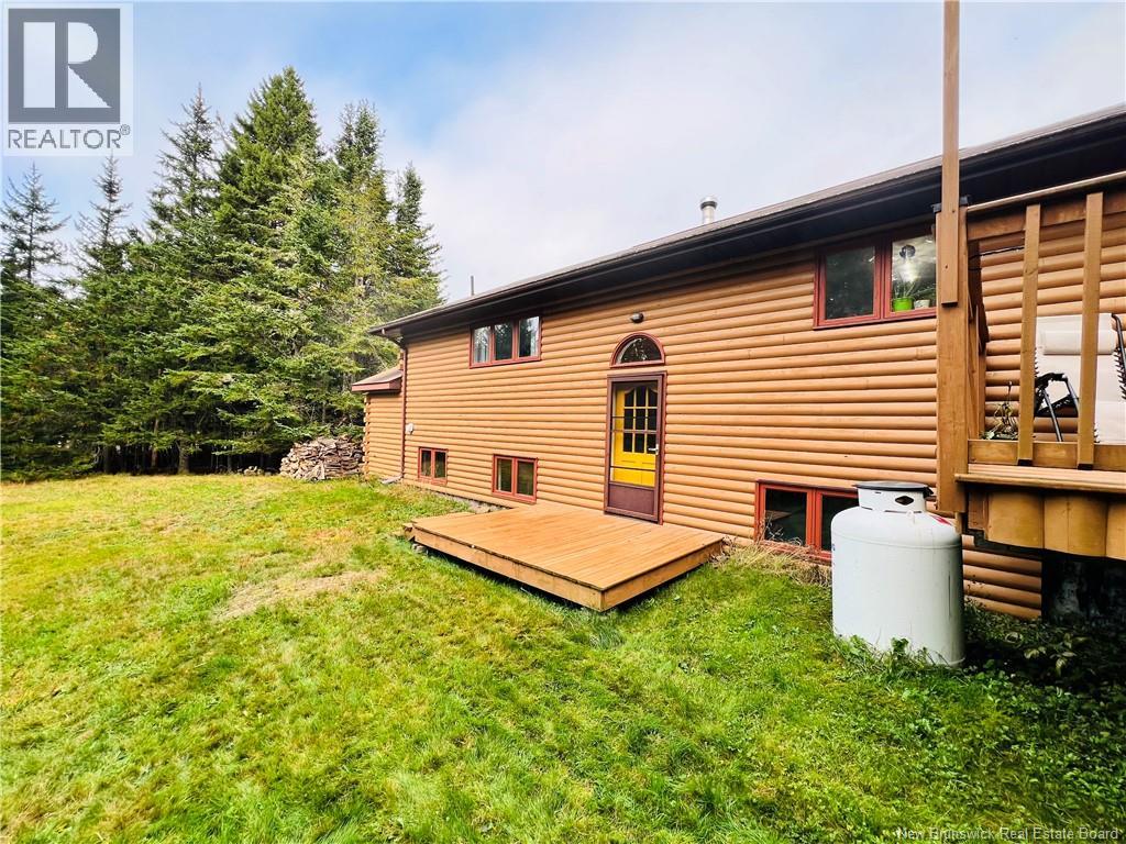 4 Wright Lane, Beaver Harbour, New Brunswick  E5H 1M1 - Photo 43 - NB149592
