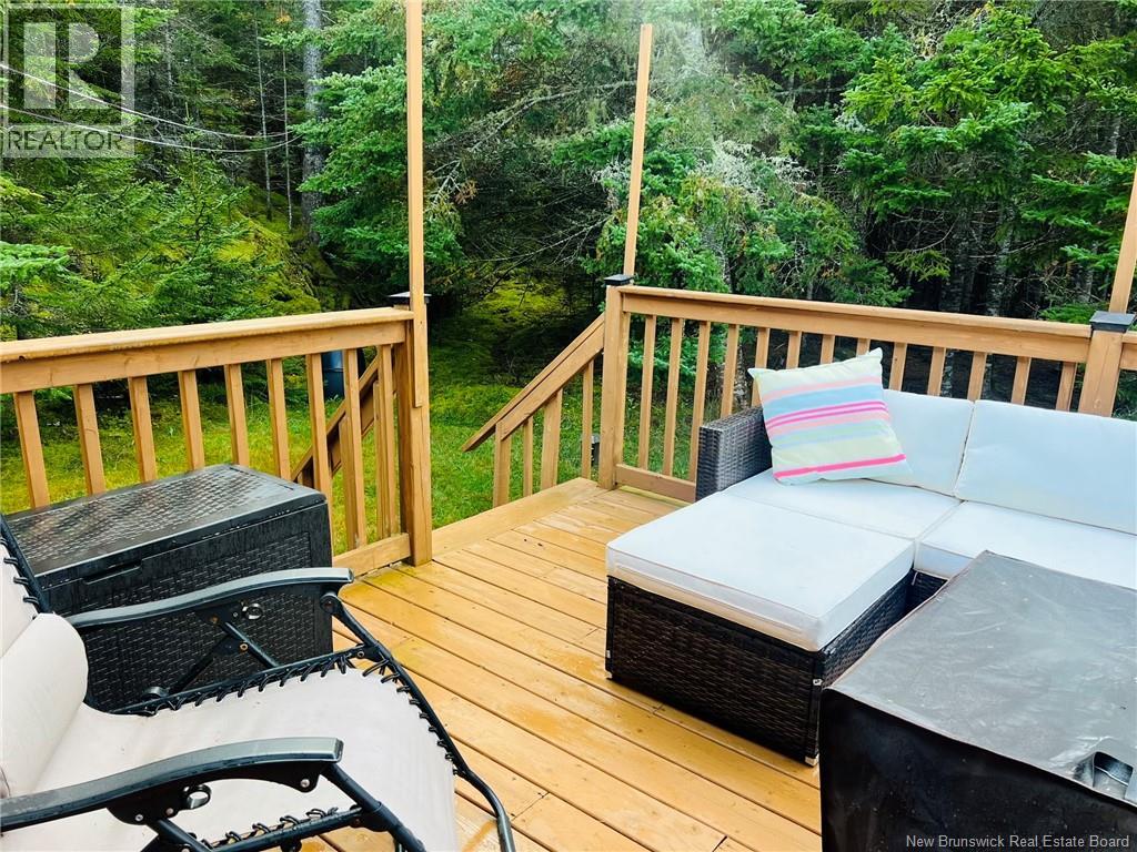 4 Wright Lane, Beaver Harbour, New Brunswick  E5H 1M1 - Photo 44 - NB149592