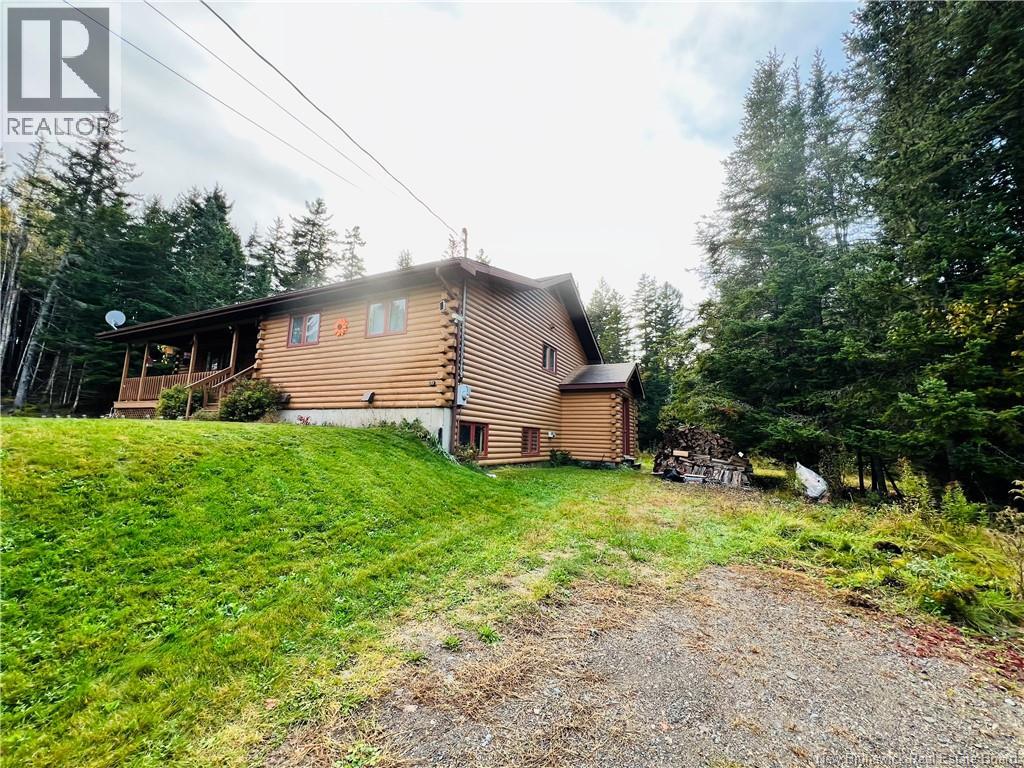 4 Wright Lane, Beaver Harbour, New Brunswick  E5H 1M1 - Photo 46 - NB149592