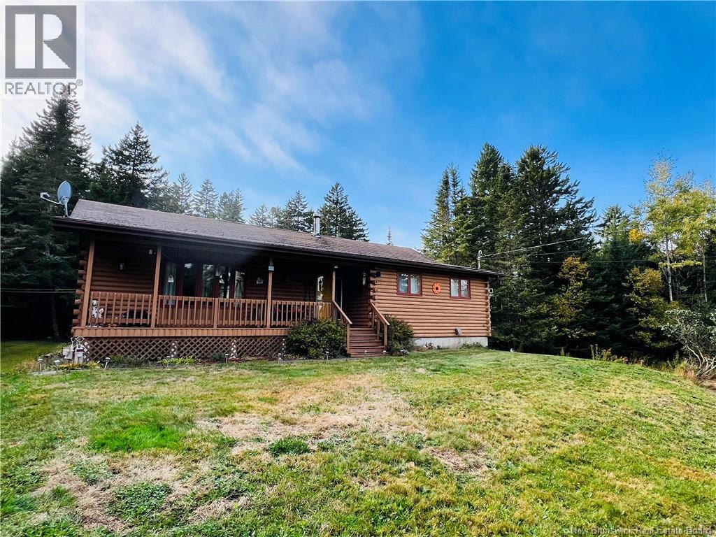4 Wright Lane, Beaver Harbour, New Brunswick  E5H 1M1 - Photo 47 - NB149592