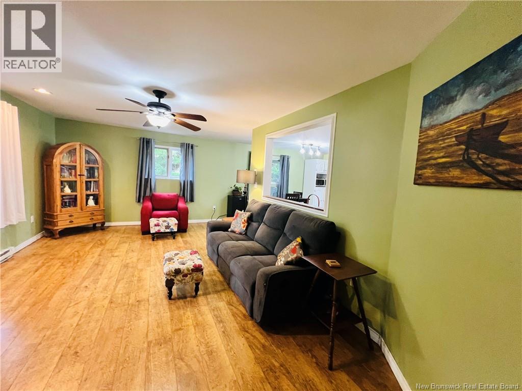4 Wright Lane, Beaver Harbour, New Brunswick  E5H 1M1 - Photo 6 - NB149592