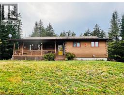 4 Wright Lane, Beaver Harbour, New Brunswick