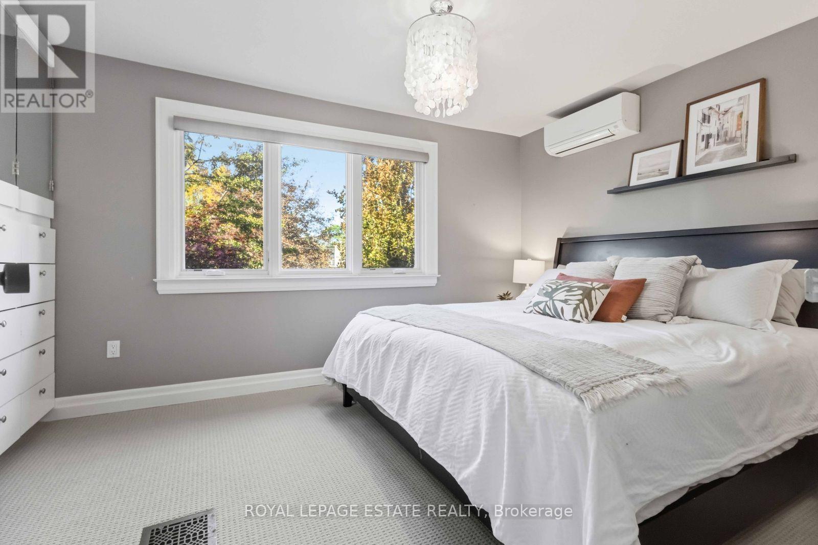 81 Courcelette Road, Toronto, Ontario  M1N 2T1 - Photo 10 - E14023372