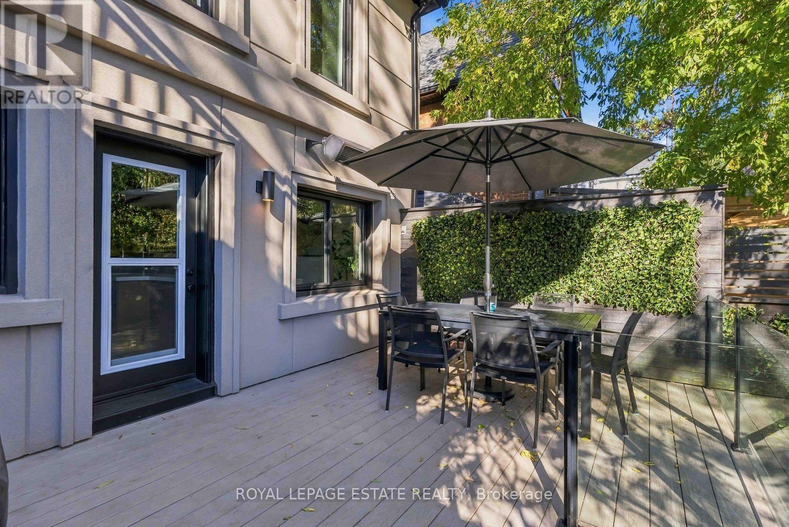 81 Courcelette Road, Toronto, Ontario  M1N 2T1 - Photo 18 - E14023372