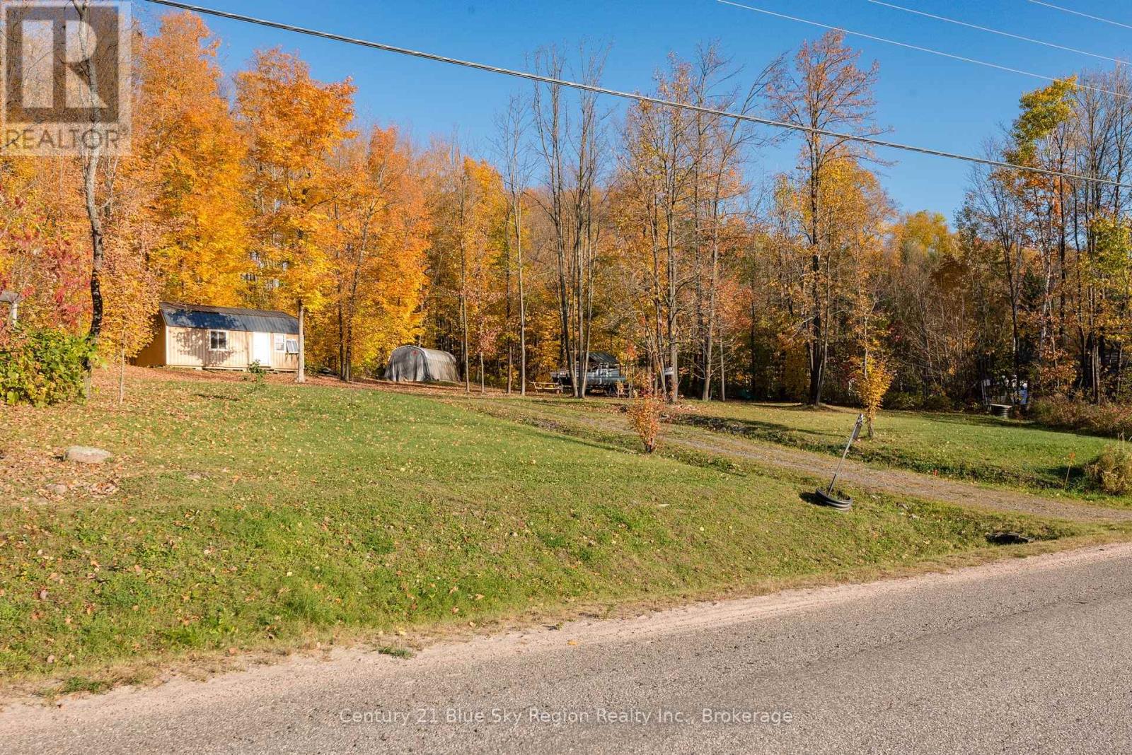 365 Sunnyside Road, Bonfield, Ontario  P0H 1E0 - Photo 13 - X14023266