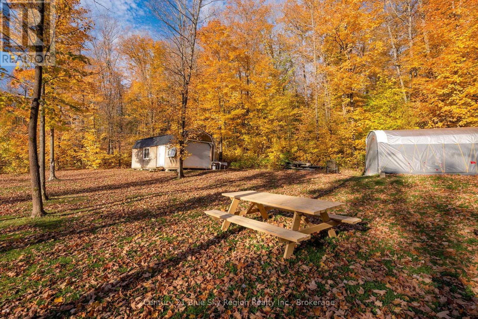 365 Sunnyside Road, Bonfield, Ontario  P0H 1E0 - Photo 16 - X14023266