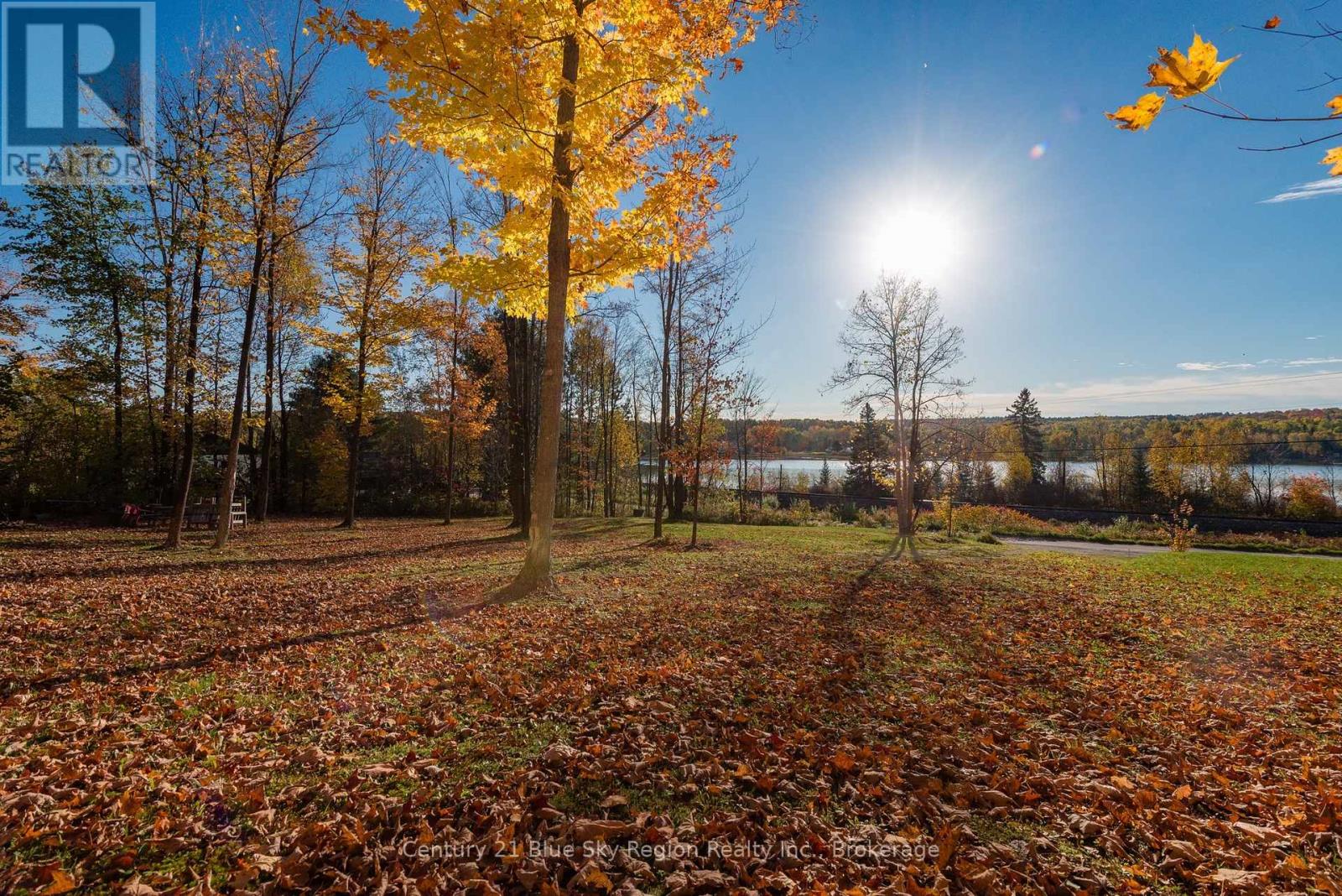 365 Sunnyside Road, Bonfield, Ontario  P0H 1E0 - Photo 22 - X14023266