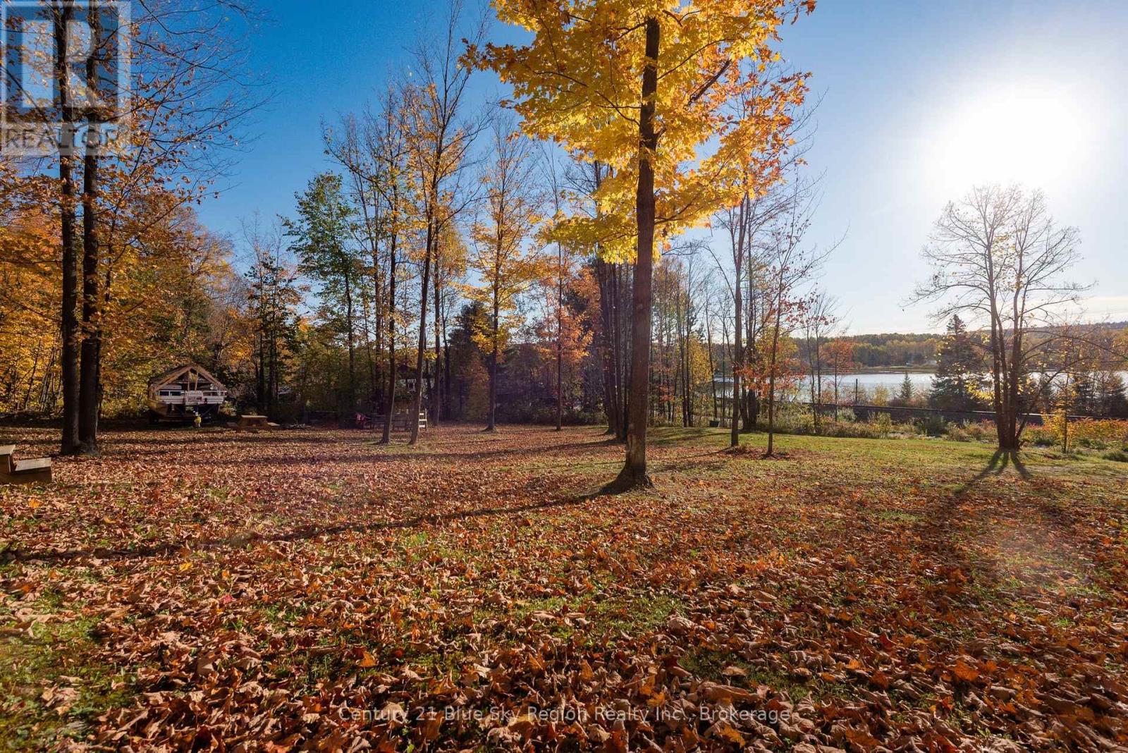 365 Sunnyside Road, Bonfield, Ontario  P0H 1E0 - Photo 23 - X14023266