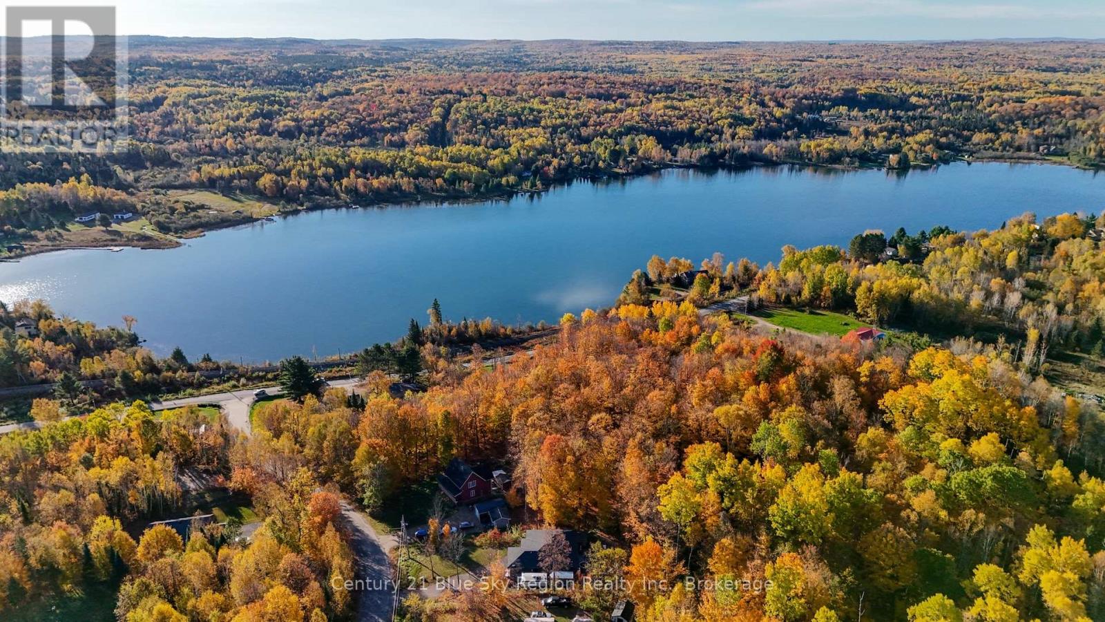365 Sunnyside Road, Bonfield, Ontario  P0H 1E0 - Photo 5 - X14023266