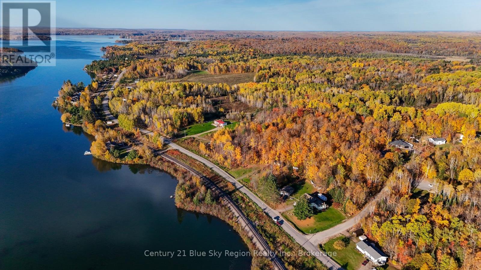 365 Sunnyside Road, Bonfield, Ontario  P0H 1E0 - Photo 7 - X14023266